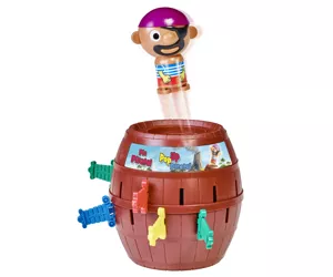 Tomy T7028