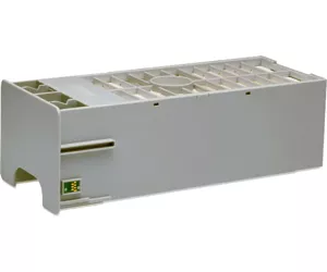 Epson PXMT2