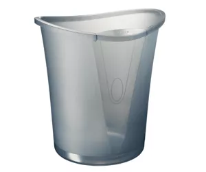 Leitz 52040092