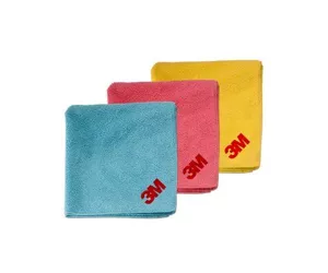 3M 50400