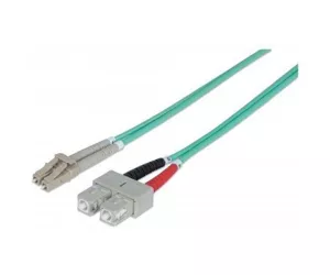 Techly ILWL D5-SCLC-020/OM3