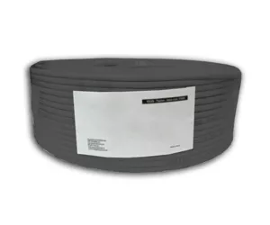 Techly ITP5-PIMF-0100-PE