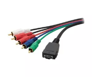 Sony VMC-MHC1