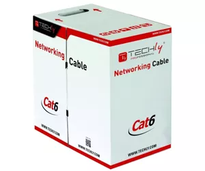 Techly ITP9-RIS-0305