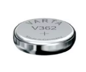 Varta V362