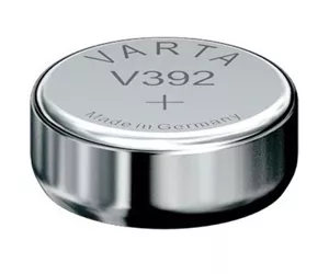 Varta V392
