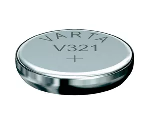 Varta -V321