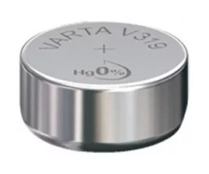 Varta -V319