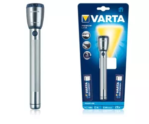 Varta 17635