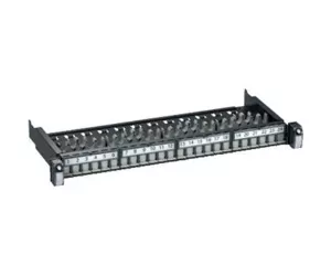 APC VDIG118241U60