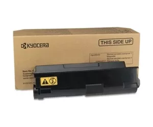 KYOCERA TK-3110