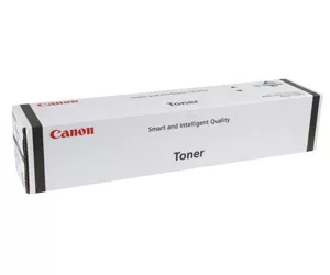 Canon C-EXV37