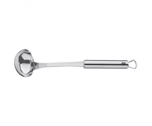 WMF Sauce ladle Profi Plus