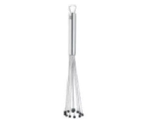 WMF Profi Plus