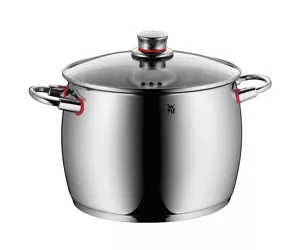WMF Quality One 07.7724.6380
