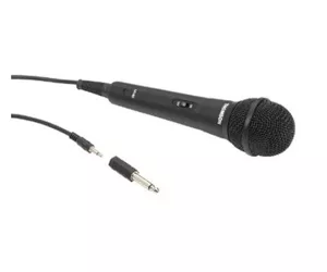 Thomson M150