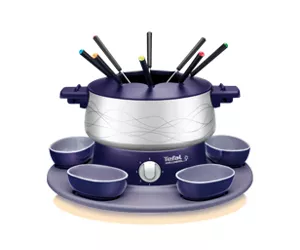 Tefal EF3514