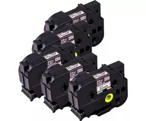 Brother HGE-M951V5