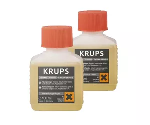 Krups XS900010