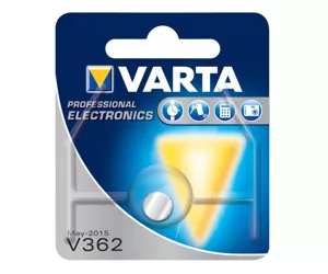 Varta -V362