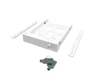 QNAP TRAY-35-WHT01