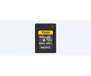 Sony CEA-G160T