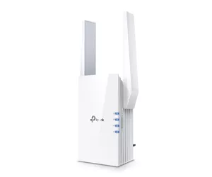 TP-Link AX1800 Wi-Fi Range Extender