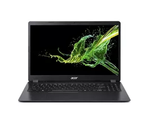 Acer Aspire 3 A315-56-3804