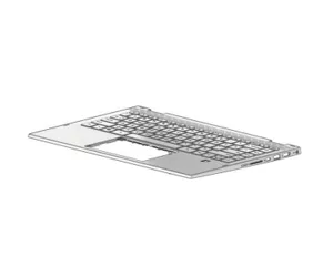 HP L96524-041 запчасть для ноутбука Клавиатура