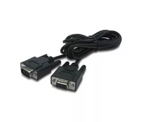 APC INTERFACE CABLE