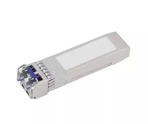 Skylane Optics SPP13010100BNY7v