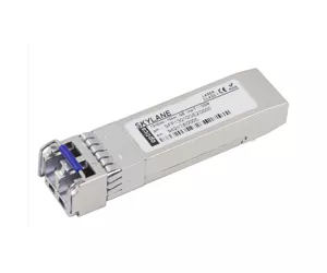 Skylane Optics SFP13010GE0B373