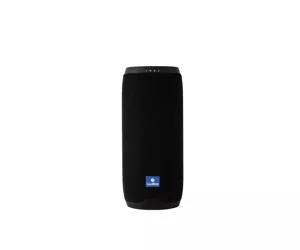 CoolBox Cool Stone 15