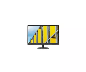 Lenovo C27-35