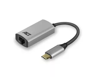 ACT AC7080