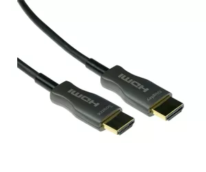 ACT AK4125