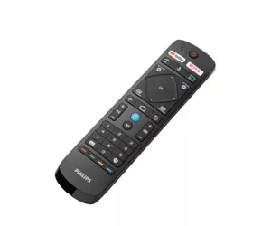 Philips 22AV2025B