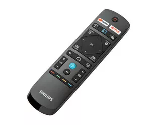 Philips 22AV1905B/00
