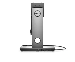 DELL DS1000