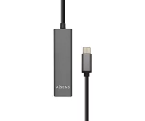 AISENS A109-0403