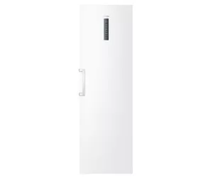 Haier H3F-320WTAAU1 морозильный аппарат Вертикальная морозильная камера Отдельно стоящий 330 L D Белый