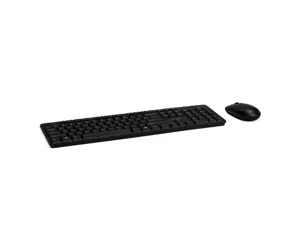 Acer Combo 100