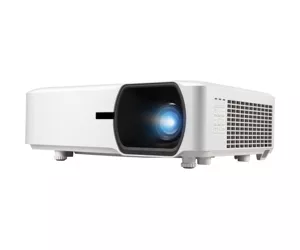 Viewsonic LS750WU