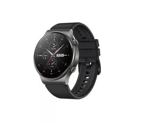 Huawei WATCH GT 2 Pro