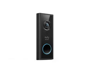 Eufy T82101W1