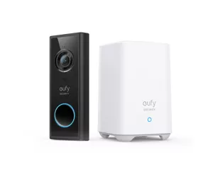 Eufy Security Video
