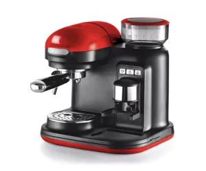 Ariete 1318