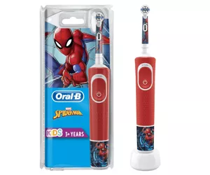Oral-B 80339051