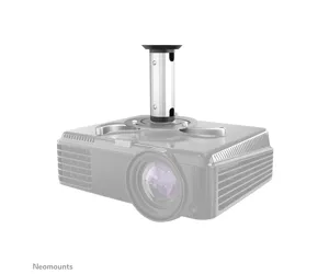 Neomounts by Newstar BEAMER-C80