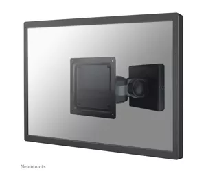 Neomounts by Newstar FPMA-W200
